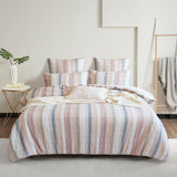 Renee Taylor Layla 100% Cotton  Euro P/Case