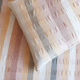 Renee Taylor Layla 100% Cotton  Euro P/Case