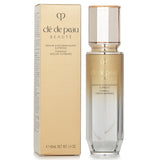 Cle De Peau - Firming Serum Supreme (New Pack)  - 40ml/1.4oz