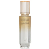 Cle De Peau - Firming Serum Supreme (New Pack)  - 40ml/1.4oz