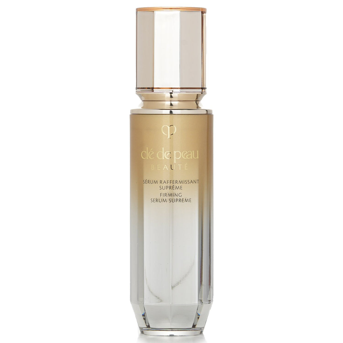 Cle De Peau - Firming Serum Supreme (New Pack)  - 40ml/1.4oz
