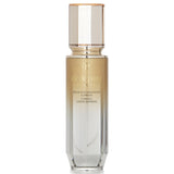 Cle De Peau - Firming Serum Supreme (New Pack)  - 40ml/1.4oz