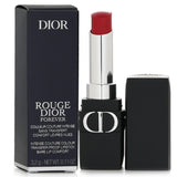Christian Dior - Rouge Dior Forever Lipstick - # 999 Forever Dior  - 3.2g/0.11oz
