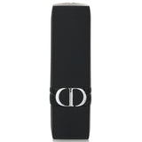 Christian Dior - Rouge Dior Forever Lipstick - # 999 Forever Dior  - 3.2g/0.11oz