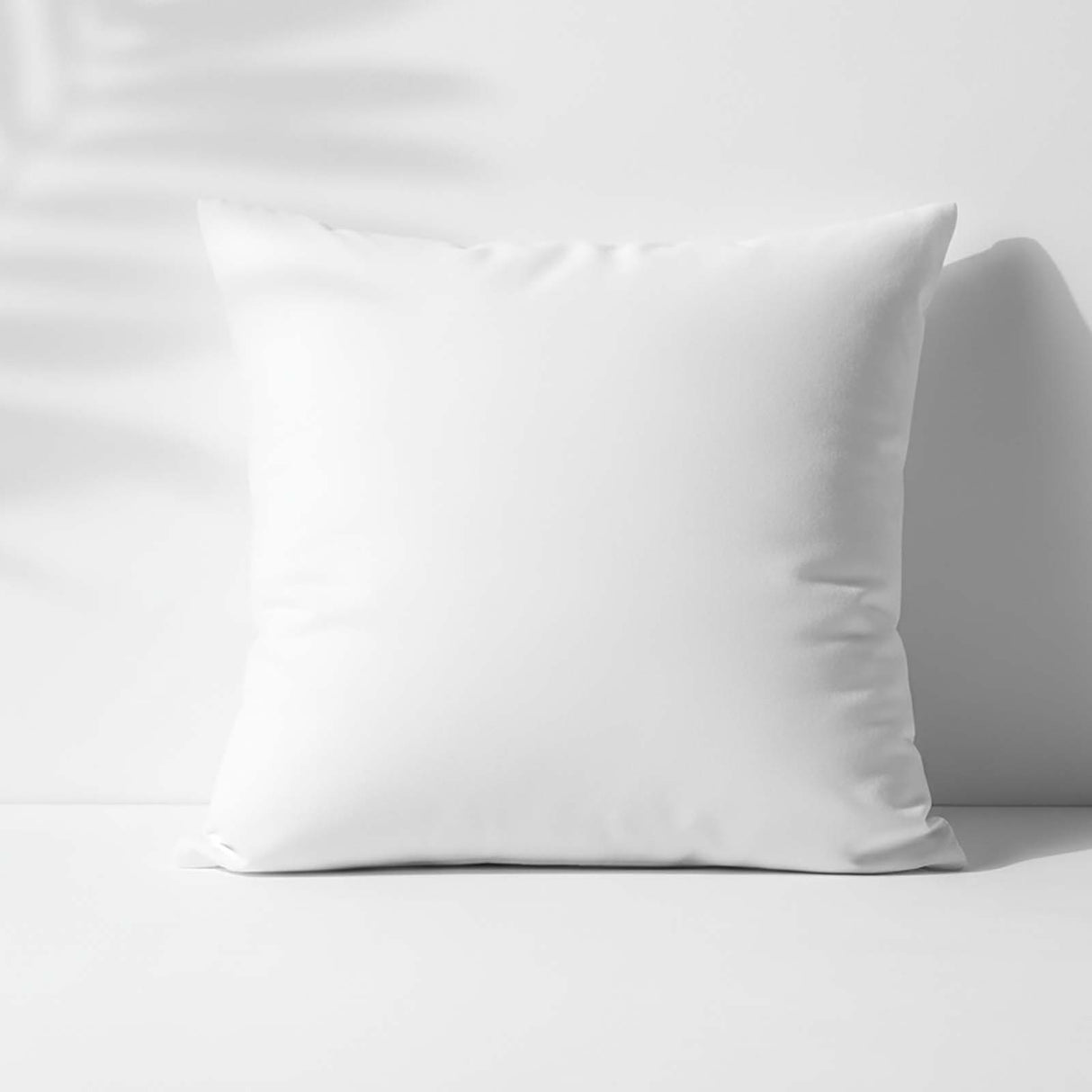 Renee Taylor 400 Thread Count Egyptian Cotton Sheet Set Split King White