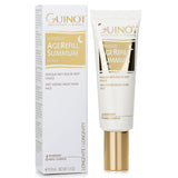 Guinot - Masque Age Refill Summum Mask  - 50ml/1.4oz