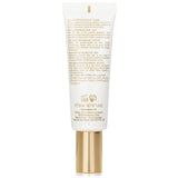 Guinot - Masque Age Refill Summum Mask  - 50ml/1.4oz