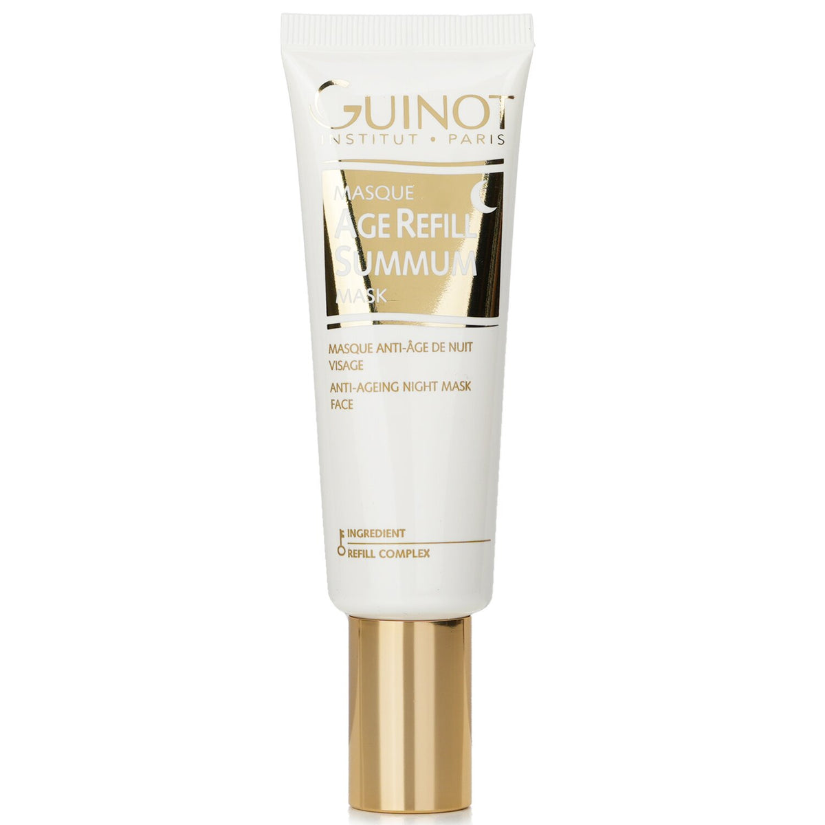 Guinot - Masque Age Refill Summum Mask  - 50ml/1.4oz