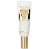 Guinot - Masque Age Refill Summum Mask  - 50ml/1.4oz