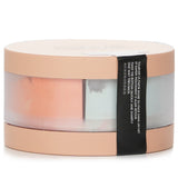 Make Up For Ever - HD Skin Twist & Light Loose Powder - # 2.0 Medium  - 8g/0.2oz