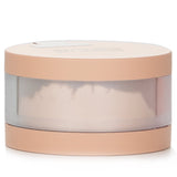 Make Up For Ever - HD Skin Twist & Light Loose Powder - # 2.0 Medium  - 8g/0.2oz