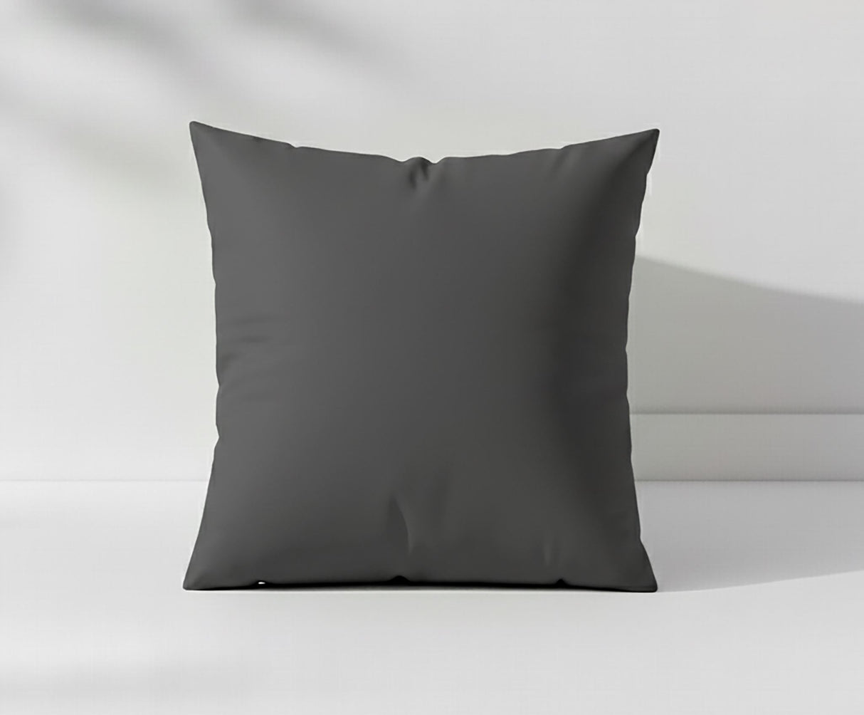 Renee Taylor 400 Thread Count Egyptian Cotton Sheet Set Double Magnet
