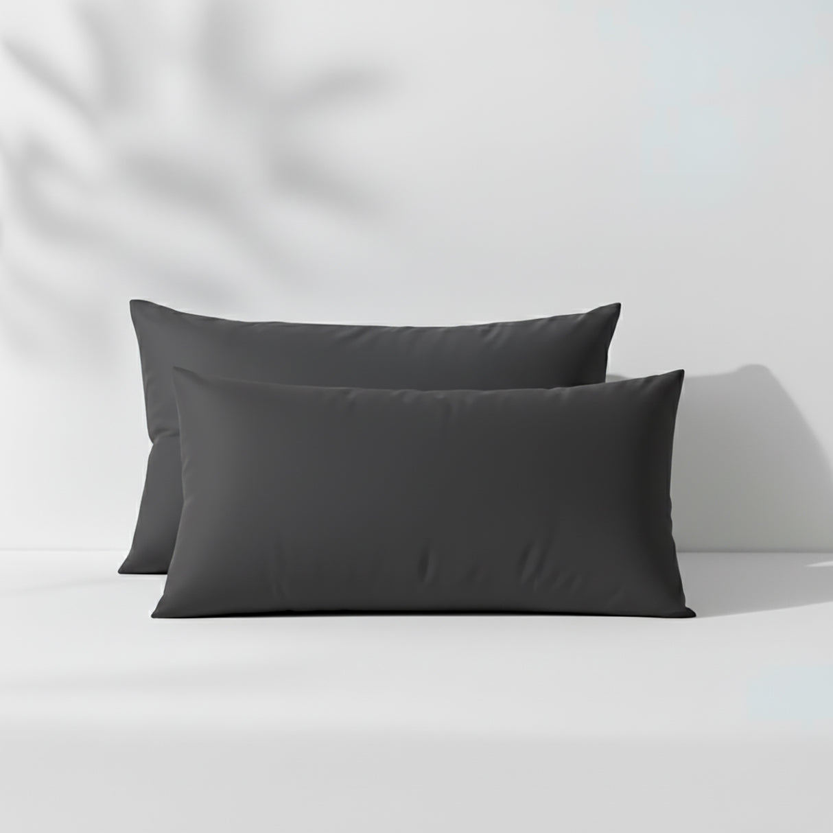 Renee Taylor 400 Thread Count Egyptian Cotton Sheet Set King Single Magnet