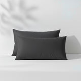 Renee Taylor 400 Thread Count Egyptian Cotton Sheet Set Super King Magnet