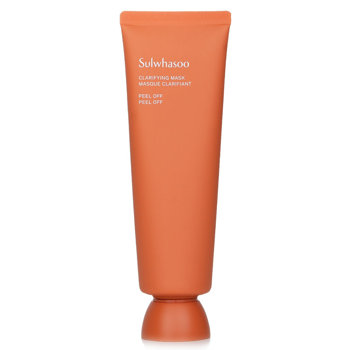 Sulwhasoo - Clarifying Mask  - 120ml/4.05oz