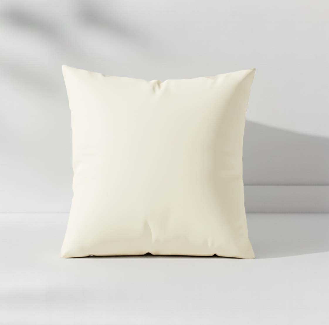 Renee Taylor 400 Thread Count Egyptian Cotton Sheet Set Deep Queen Vanilla