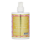 Spongelle - Hand & Body Lotion - Bulgarian Rose  - 325ml/11oz