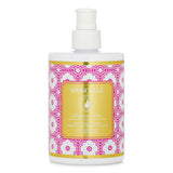 Spongelle - Hand & Body Lotion - Bulgarian Rose  - 325ml/11oz