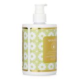 Spongelle - Hand & Body Lotion - Coconut Verbena  - 325ml/11oz