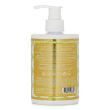 Spongelle - Hand & Body Lotion - Coconut Verbena  - 325ml/11oz