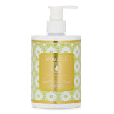 Spongelle - Hand & Body Lotion - Coconut Verbena  - 325ml/11oz