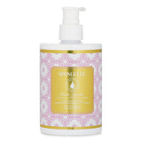 Spongelle - Hand & Body Lotion - French Lavender  - 325ml/11oz
