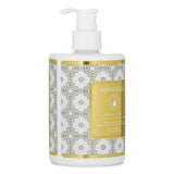 Spongelle - Hand & Body Lotion - Freesia Pear  - 325ml/11oz