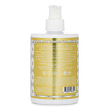 Spongelle - Hand & Body Lotion - Freesia Pear  - 325ml/11oz