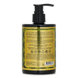 Spongelle - Hand & Body Wash - Coconut Verbena  - 325ml/11oz
