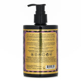 Spongelle - Hand & Body Wash - French Lavender  - 325ml/11oz