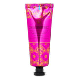Spongelle - Hand Cream - Bulgarian Rose  - 57g/2oz