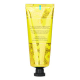 Spongelle - Hand Cream - Coconut Verbena  - 57g/2oz