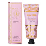 Spongelle - Hand Cream - French Lavender  - 57g/2oz
