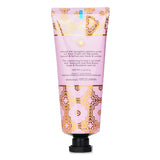 Spongelle - Hand Cream - French Lavender  - 57g/2oz