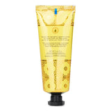 Spongelle - Hand Cream - Honey Blossom  - 57g/2oz