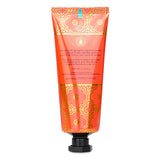 Spongelle - Hand Cream - Papaya Yuzu  - 57g/2oz