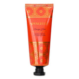 Spongelle - Hand Cream - Papaya Yuzu  - 57g/2oz