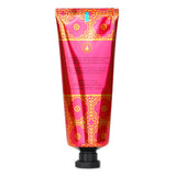 Spongelle - Hand Cream - Sugar Dahlia  - 57g/2oz