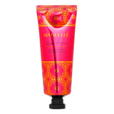 Spongelle - Hand Cream - Sugar Dahlia  - 57g/2oz