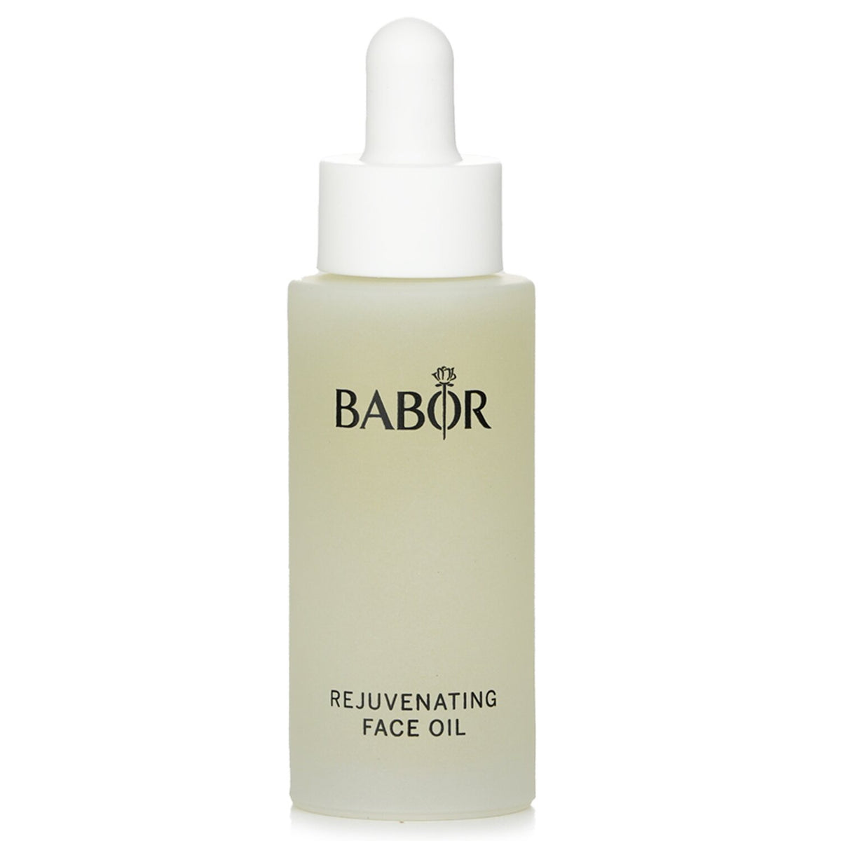 Babor - Rejuvenating Face Oil  - 30ml/1oz