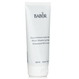 Babor - CP Rich Vitalizing Mask  - 200ml/16oz