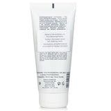 Babor - CP Rich Vitalizing Mask  - 200ml/16oz