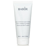 Babor - CP Rich Vitalizing Mask  - 200ml/16oz