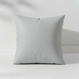 400 Thread Count Egyptian Cotton Fitted & Pillow Case  Double Antarctica