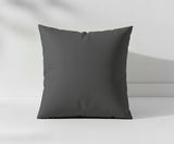 400 Thread Count Egyptian Cotton Fitted & Pillow Case  Double Magnet