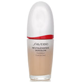 Shiseido - Revitalessence Skin Glow Foundation SPF 30 - # 230 Alder  - 30ml/1oz