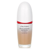Shiseido - Revitalessence Skin Glow Foundation SPF 30 - # 360 Citrine  - 30ml/1o