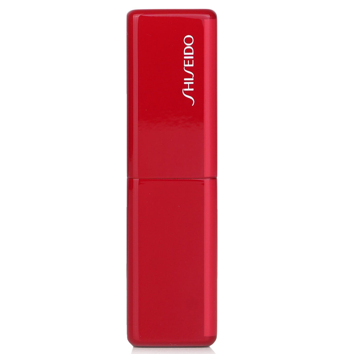 Shiseido - Technosatin Gel Lipstick - # 407 Pulsar Pink  - 3.3g/0.11oz