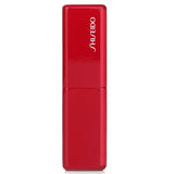 Shiseido - Technosatin Gel Lipstick - # 407 Pulsar Pink  - 3.3g/0.11oz