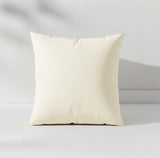 400 Thread Count Egyptian Cotton Fitted & Pillow Case  Long Single Vanilla